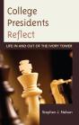 College Presidents Reflect - Preview