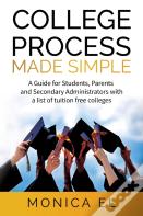 College Process Made Simple