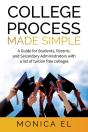 College Process Made Simple - Preview