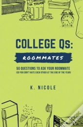 College Qs