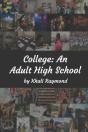College - Preview