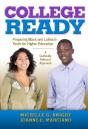 College-Ready - Preview