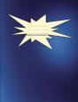 College Ruled Notebook - Preview