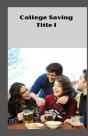 College Saving Title I - Preview