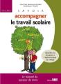 Collège ; Savoir Accompagner Le Travail Scolaire - Preview