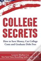 College Secrets