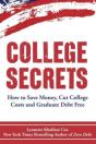 College Secrets - Preview
