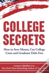 College Secrets