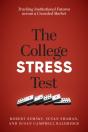College Stress Test - Preview