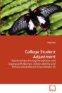 College Student Adjustment - Preview