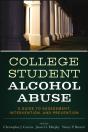 College Student Alcohol Abuse - Preview