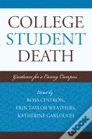 College Student Death