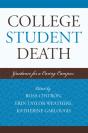 College Student Death - Preview