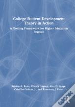 College Student Development Theory In Action