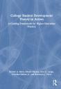 College Student Development Theory In Action - Preview