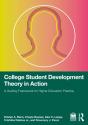 College Student Development Theory In Action - Preview