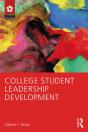 College Student Leadership Development - Preview