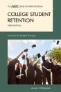 College Student Retention - Preview