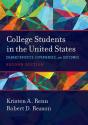 College Students In The United States - Preview