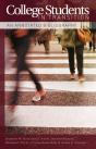 College Students In Transition - Preview