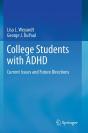 College Students With Adhd - Preview