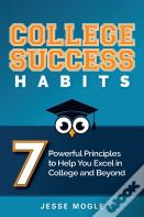College Success Habits