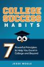 College Success Habits - Preview