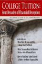 College Tuition - Preview