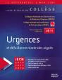 Collège Urgences - Preview
