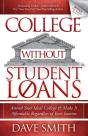 College Without Student Loans - Preview