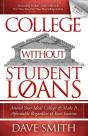 College Without Student Loans - Preview