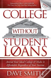 Capa do artigo College Without Student Loans