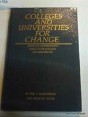 Colleges And Universities For Change - Preview