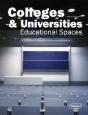 Colleges & Universities - Preview