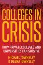 Colleges In Crisis - Preview