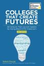 Colleges That Create Futures, 2nd Edition - Preview