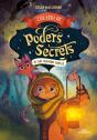 Col·Legi De Poders Secrets 1 - El Gat Número Tretze - Preview