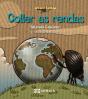 Coller As Rendas - Preview