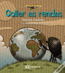 Capa do artigo Coller As Rendas