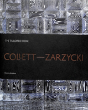Collett-Zarzycki - Preview