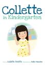 Collette In Kindergarten - Preview