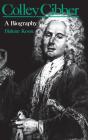Colley Cibber - Preview