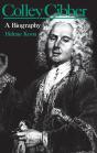 Colley Cibber - Preview