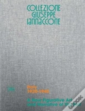Capa do artigo Collezione Giuseppe Iannaccone