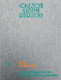 Collezione Giuseppe Iannaccone - Preview