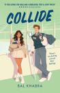 Collide - Preview