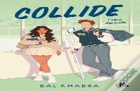 Collide