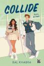 Collide - Preview