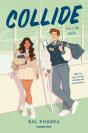 Collide - Preview