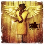 Capa do artigo Collide - CD